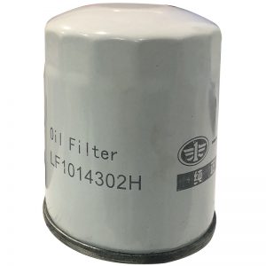 فیلتر روغن بسترن B50F